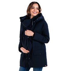 copy of Abrigo de Porteo y Embarazo Koala 2