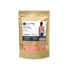 Bandolera de Porteo Quokkababy 2