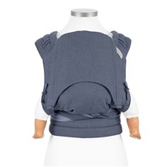 Mei Tai Fidella FlyTai Baby