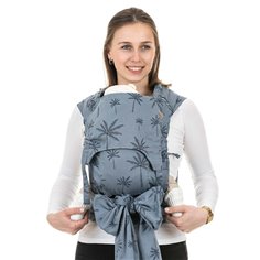 Mei Tai Fidella FlyTai Baby 2