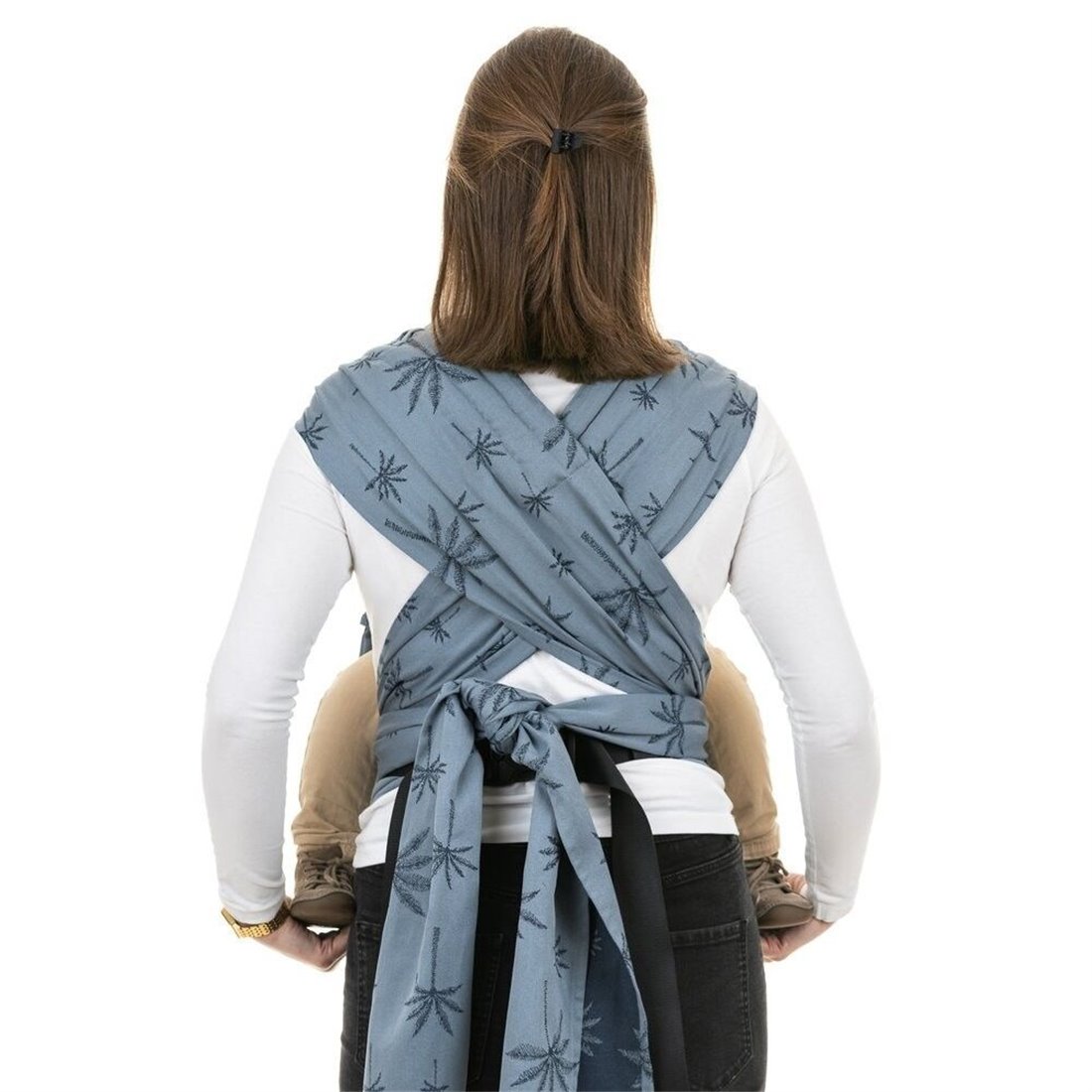 Mei Tai Fidella FlyClick Toddler