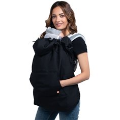 copy of Cobertor de porteo Wombat Shell Caramel