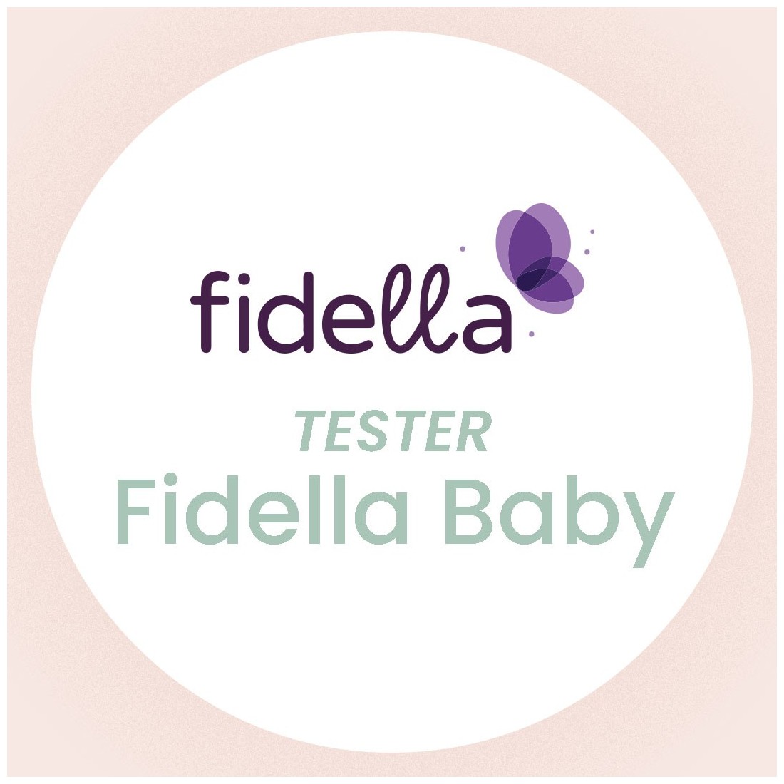 Tester Fidella Baby