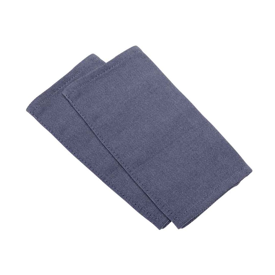 Mochila Portabebés Quokkababy E-Carrier Mesh