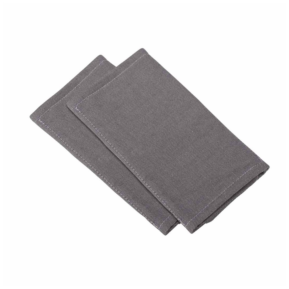 Mochila Portabebés Quokkababy E-Carrier Mesh