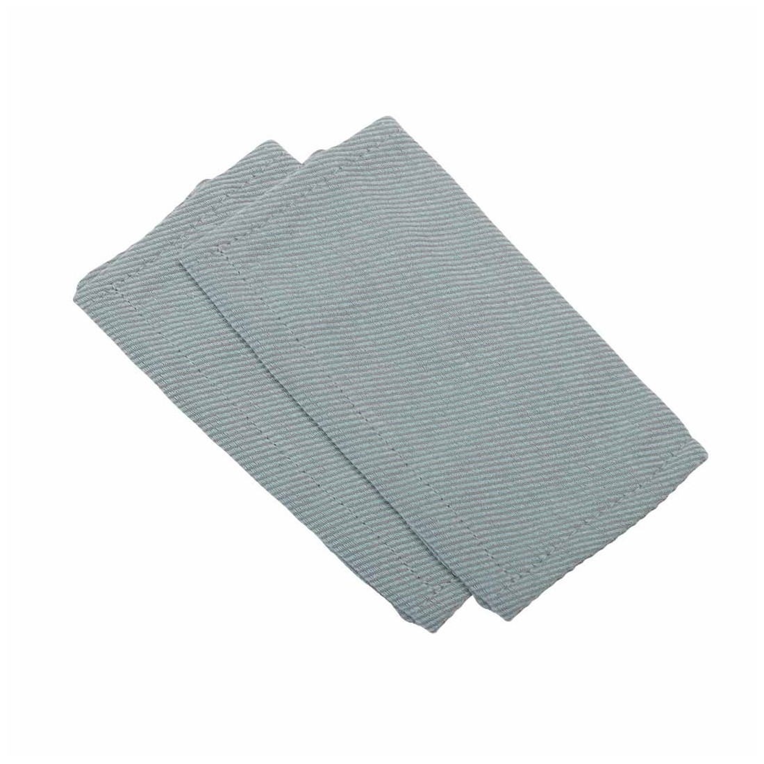 Mochila Portabebés Quokkababy E-Carrier Mesh