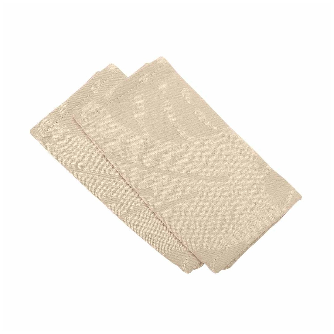 Mochila Portabebés Quokkababy E-Carrier Mesh