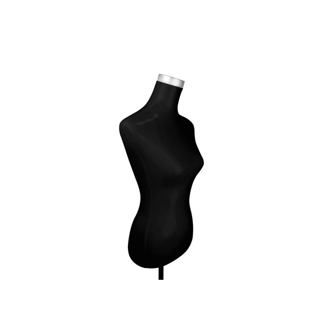Busto Mujer Porteo
