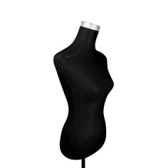 Busto Mujer Porteo 2