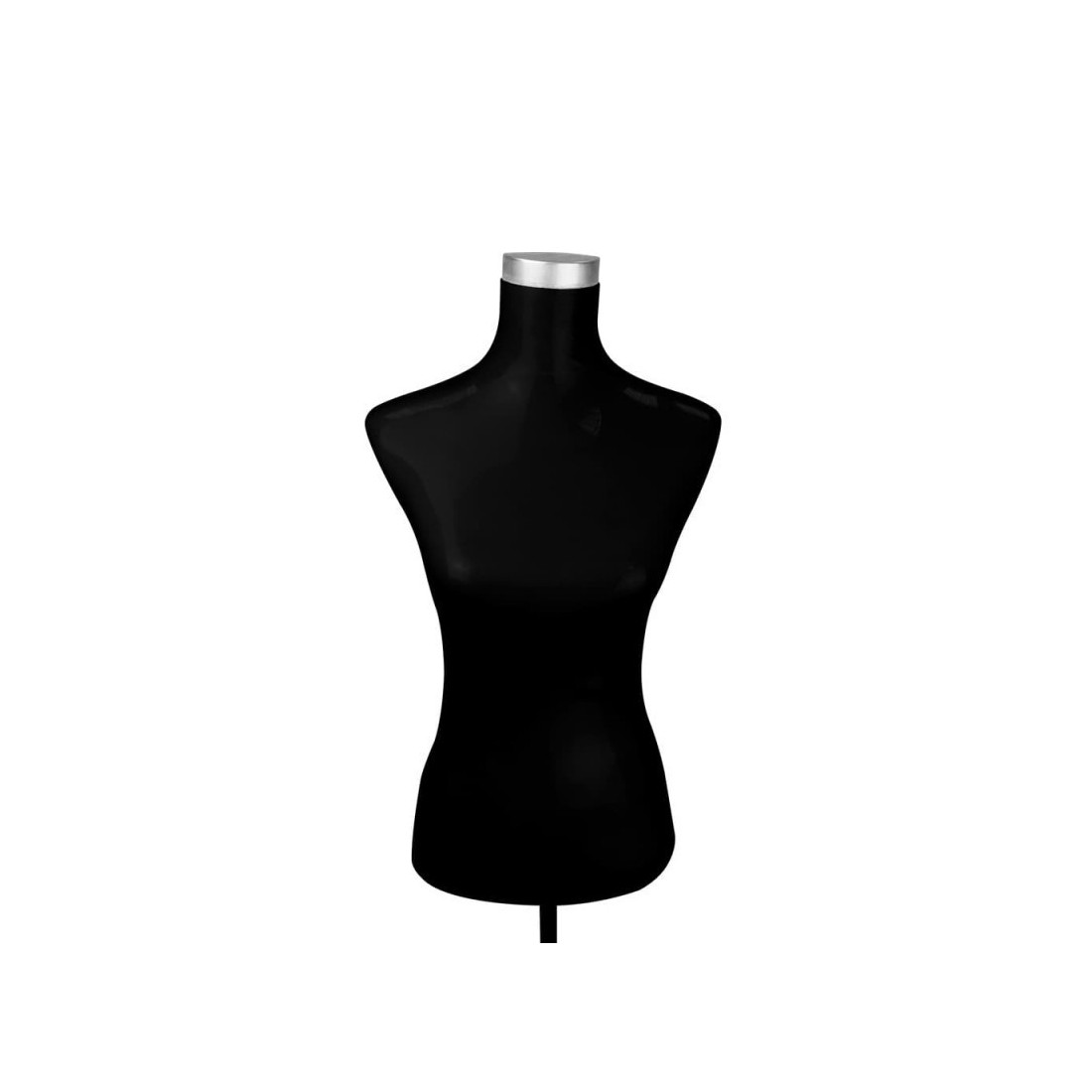 Busto Mujer Porteo