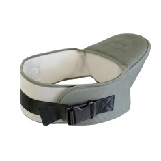 Quokkababy Hip Seat 2