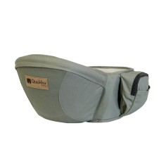 Quokkababy Hip Seat