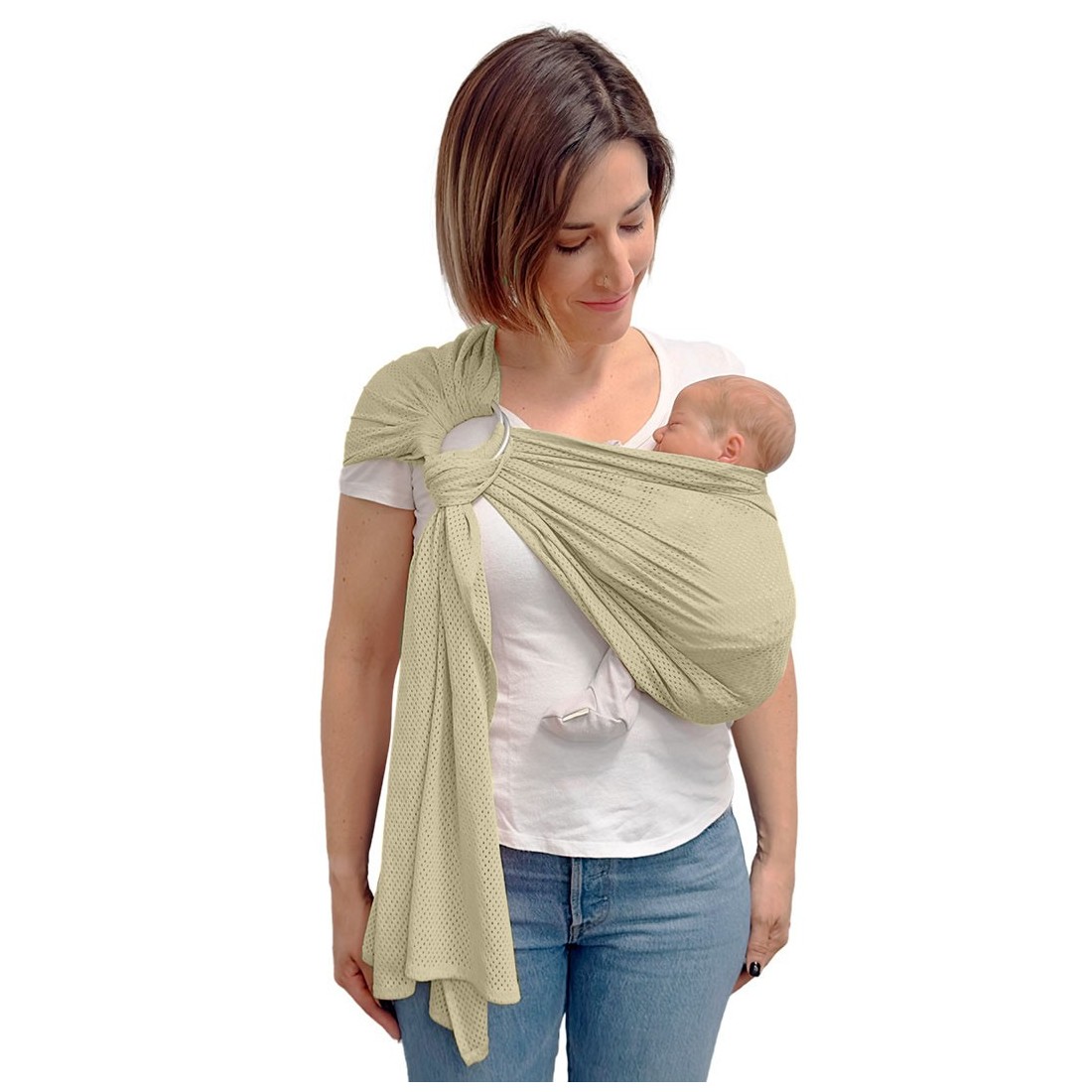 Quokkababy Carrying Sling