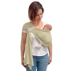 Quokkababy Carrying Sling