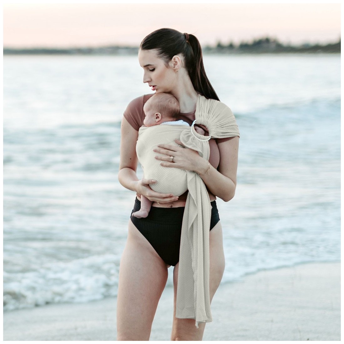 Quokkababy Carrying Sling
