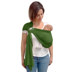 Quokkababy Carrying Sling