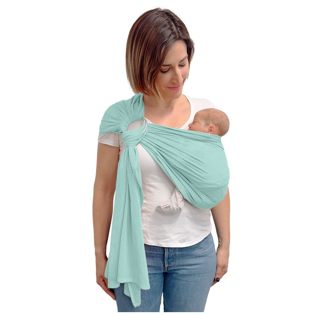 Quokkababy Carrying Sling