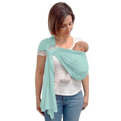 Quokkababy Carrying Sling