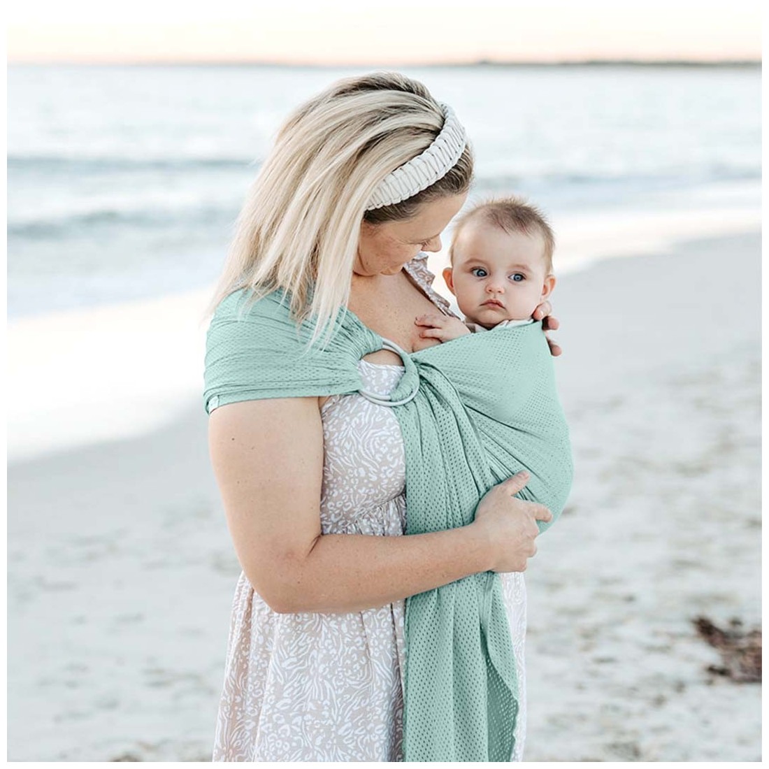Quokkababy Carrying Sling
