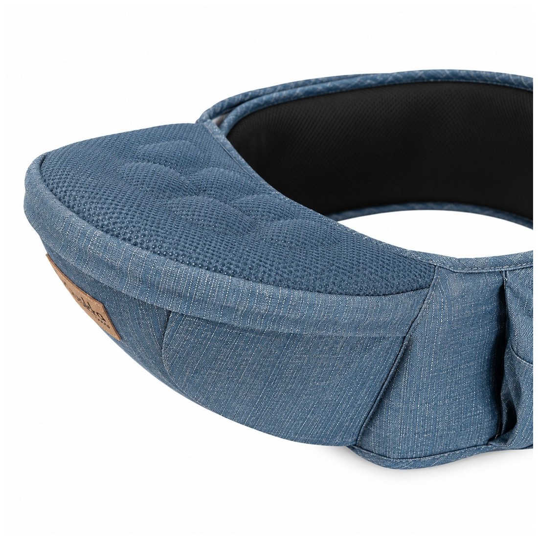 Quokkababy Hip Seat