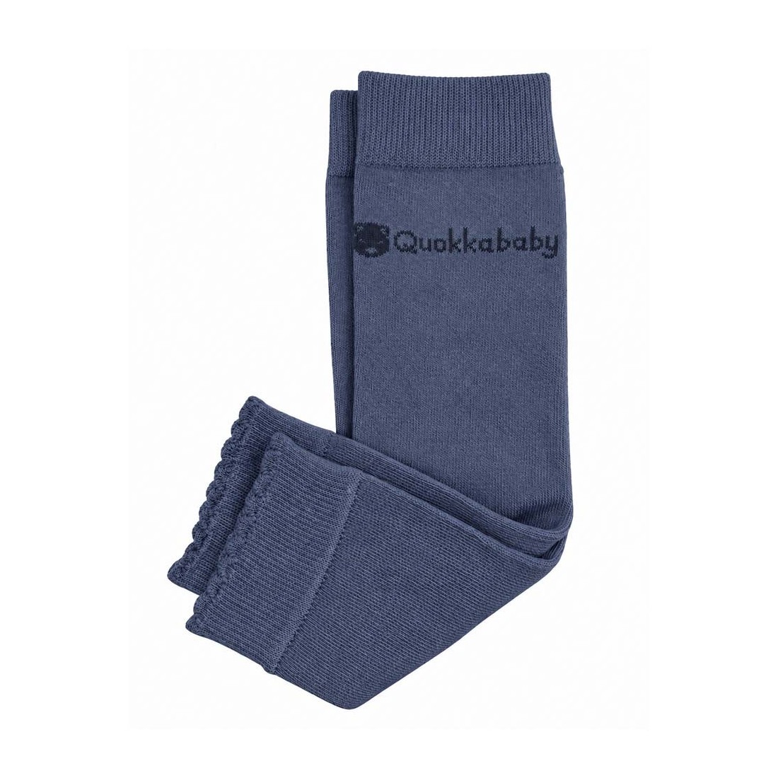 Calentadores de Porteo Quokkababy